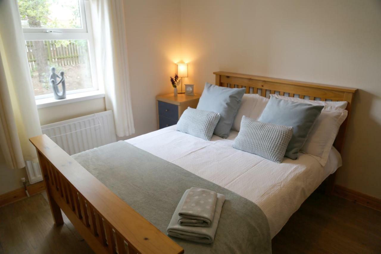 Millstone Park Apartment Portstewart Kültér fotó